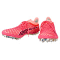 Pikkukuva 3 / 10: Puolikengät Puma Evospeed Netfit Sprint Vaaleanpunaiset 41
