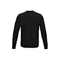Miniatyrbillede 2 af 2: Sweatshirts Under Armour Rival Terry Crew Sort 173 - 177 cm/S