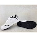 Miniatyrbillede 5 af 6: Sneakers low Adidas Vs Switch 3 Cf C Hvid 30