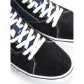 Miniatyrbild 4 av 4: Skor Trussardi 77A90134 Grenade 41