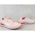 Miniatyrbillede 4 af 6: Sneakers low Puma ST Runner V3 NL JR Pink 37.5