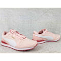 Miniatyrbillede 4 af 6: Sneakers low Puma ST Runner V3 NL JR Pink 39