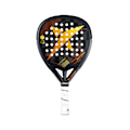 Pikkukuva 1 / 5: Rackets Drop Shot Canyon Pro 1.0 Mustat