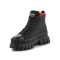 Pikkukuva 4 / 7: Kengät Palladium Revolt Boot Overcush Mustat 40