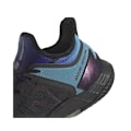 Miniatyrbild 8 av 8: Lågskor Adidas Adizero Ubersonic 4 Svarta 42