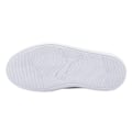 Miniatyrbild 4 av 5: Skor Puma Courtflex V2 V PS 30
