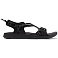 Miniatyrbillede 1 af 11: Sandaler Columbia BL0102010 Sort 37