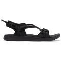 Miniatyrbillede 1 af 11: Sandaler Columbia BL0102010 Sort 41