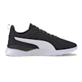 Miniatyrbillede 1 af 6: Sneakers low Puma Anzarun Lite Sort 41