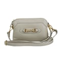 Miniatyrbillede 1 af 9: Håndtasker Barberini's 9671062269 Beige