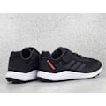 Miniatyrbillede 4 af 6: Sneakers low Adidas Terrex Agravic Flow Sort 38