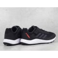 Miniatyrbillede 4 af 6: Sneakers low Adidas Terrex Agravic Flow Sort 39 1/3