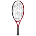 Miniatyrbillede 2 af 2: Rackets Dunlop CX Junior 21 Bordeaux