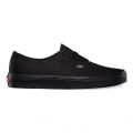 Pikkukuva 1 / 6: Lenkkitossut Vans Authentic Mustat 38