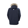 Miniatyrbillede 7 af 10: Jakker Helly Hansen Reine Flåde 173 - 179 cm/M