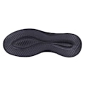 Miniatyrbild 5 av 5: Lågskor Skechers Flex 30 Smooth Step Vit 41