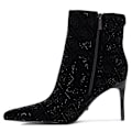 Pikkukuva 3 / 6: Kengät Guess FL8HNFAB10BLACK Mustat 40