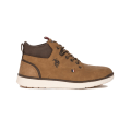 Pikkukuva 2 / 10: Kengät U.S. Polo Assn YGOR004 Ruskeat 43