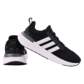 Miniatyrbillede 2 af 4: Sneakers low Adidas Racer TR21 Wide Sort 41 1/3