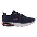 Pikkukuva 1 / 4: Puolikengät Skechers GO Walk Air 20 Mustat 41