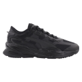 Miniatyrbillede 1 af 4: Sneakers low Puma Extent Nitro Mono Sort 43