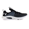 Miniatyrbillede 1 af 6: Sneakers low Under Armour UA Hovr Rise 3 Sort 41