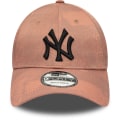Miniatyrbillede 2 af 5: Hætter New Era 940 Mlb Print 9FORTY Neyyan Pink Produkt av avvikande storlek