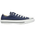 Miniatyrbillede 1 af 7: Kondisko Converse CT AS Core Hvid,Flåde 41.5