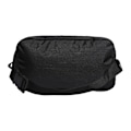 Pikkukuva 2 / 4: Käsilaukut Adidas Linear Xbody Mustat