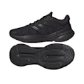 Pikkukuva 2 / 7: Puolikengät Adidas Response Super 30 Mustat 39 1/3