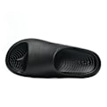 Miniatyrbild 4 av 6: Tofflor Crocs Mellow Slide Svarta 43