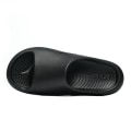 Miniatyrbillede 4 af 6: Tøffel Crocs Mellow Slide Sort 38