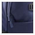 Pikkukuva 3 / 3: Reput Puma Backpack Tummansininen