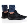 Miniatyrbillede 3 af 7: Sneakers low Reebok Flexagon Energy TR 3 Sort 40.5