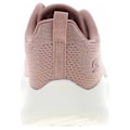 Pikkukuva 4 / 7: Puolikengät Skechers Bobs Squad Chaos Face Off Vaaleanpunaiset 41