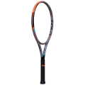 Miniatyrbillede 2 af 5: Rackets Prince Tour Azurblå,Sort