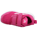 Miniatyrbild 3 av 4: Adidas Altarun CF K Rosa 38 2/3
