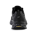 Miniatyrbillede 5 af 7: Sneakers low Skechers Dlux Trail Sort 41