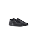 Miniatyrbillede 2 af 3: Sneakers low Reebok Royal Complete Sort 38