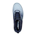 Pikkukuva 4 / 5: Puolikengät Skechers Summer Bright Charmer Vaaleansiniset 40