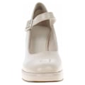 Miniatyrbillede 2 af 7: Pumper Marco Tozzi 222440520522 Beige 39