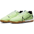Miniatyrbild 4 av 6: Skor Nike React Gato IC 43