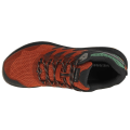 Miniatyrbillede 3 af 4: Sneakers low Merrell Nova 3 Sort,Orange 41
