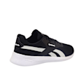 Miniatyrbillede 3 af 4: Sneakers low Reebok Royal EC Ride Sort 43