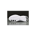 Miniatyrbillede 2 af 7: Sneakers low Reebok Zpump Fusion Sort 40