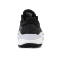Miniatyrbillede 6 af 7: Sneakers low Adidas Solarcontrol Sort 44