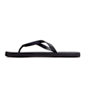 Miniatyrbild 1 av 11: flip-flops 4F 4FSS23FFLIM073GBOKACZER Svarta 41