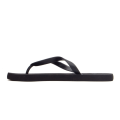 Miniatyrbillede 1 af 11: Flip-flops 4F 4FSS23FFLIM073GBOKACZER Sort 41