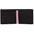 Miniatyrbillede 3 af 3: Tegnebøger Herschel Roy Wallet Sort