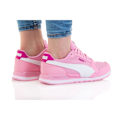 Miniatyrbillede 7 af 7: Sneakers low Puma ST Runner V3 NL JR Pink 37